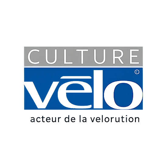 Culture Vélo Montpellier – Le Crès