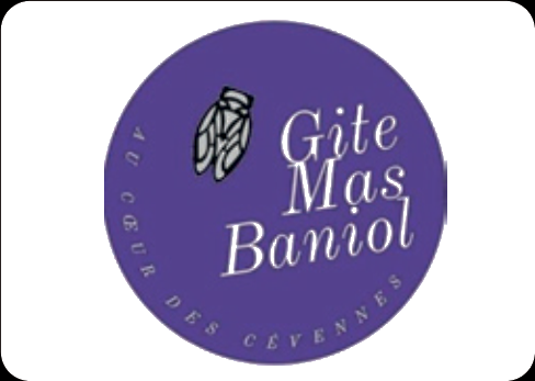 Gîte Mas Baniol