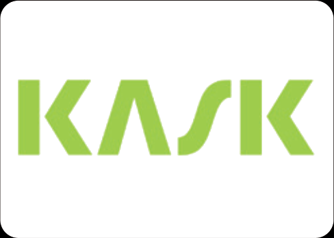 KASK