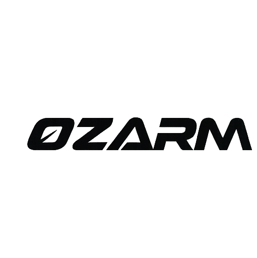 Ozarm