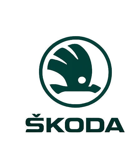 Škoda