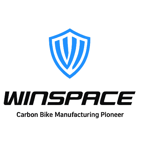 Winspace